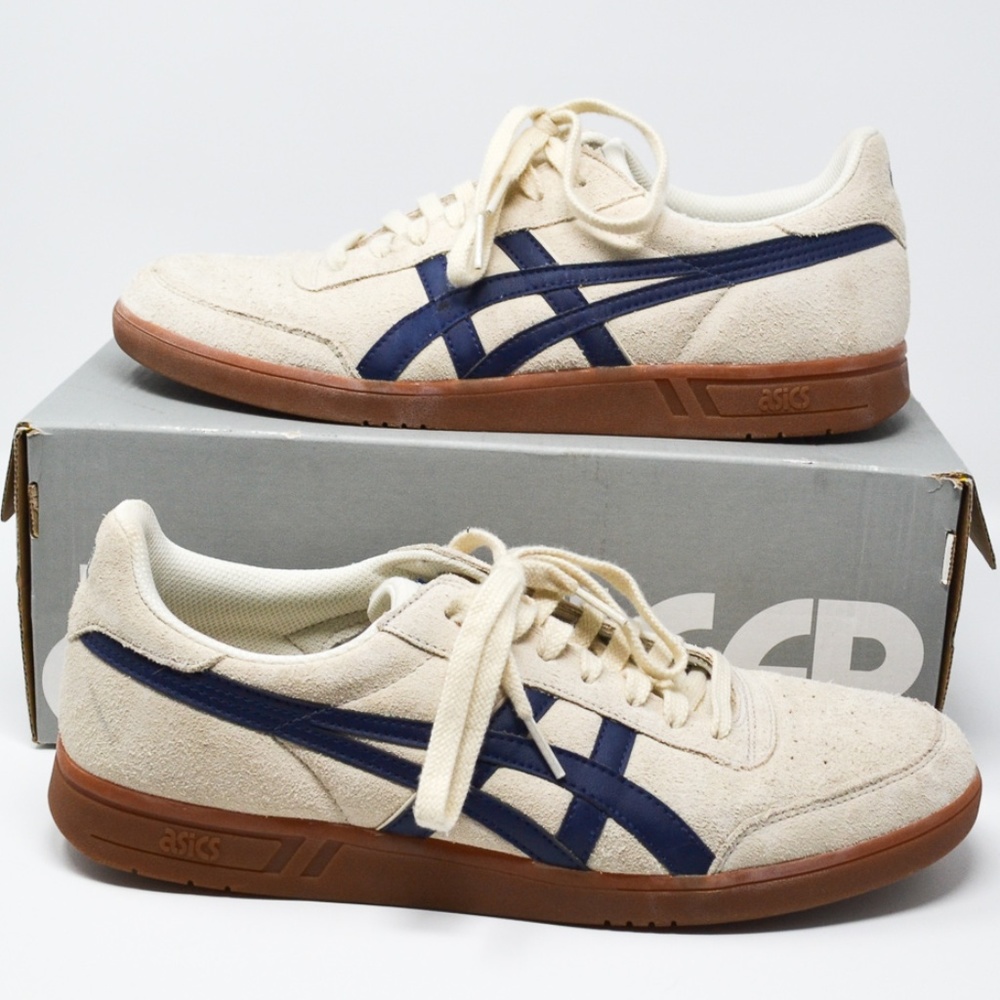 ASICS Gel-Vickka TRS Sneaker